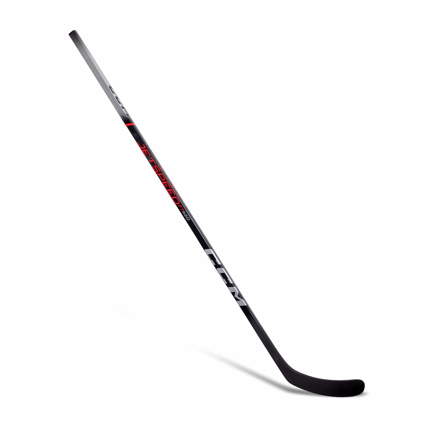 CCM Jetspeed FT660 Senior Hockey Stick - The Hockey Shop Source For Sports