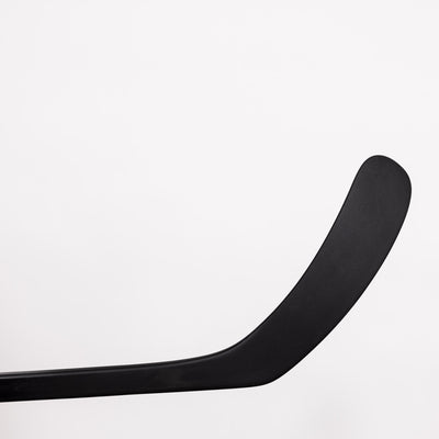 CCM Jetspeed FT660 Senior Hockey Stick - The Hockey Shop Source For Sports