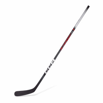 CCM Jetspeed FT660 Senior Hockey Stick - The Hockey Shop Source For Sports