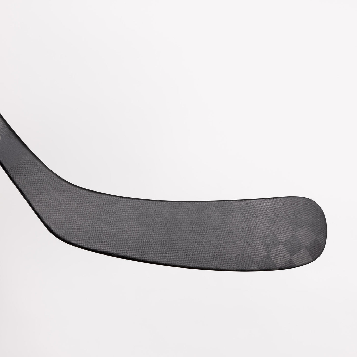 CCM Jetspeed FT670 Intermediate Hockey Stick - The Hockey Shop Source For Sports