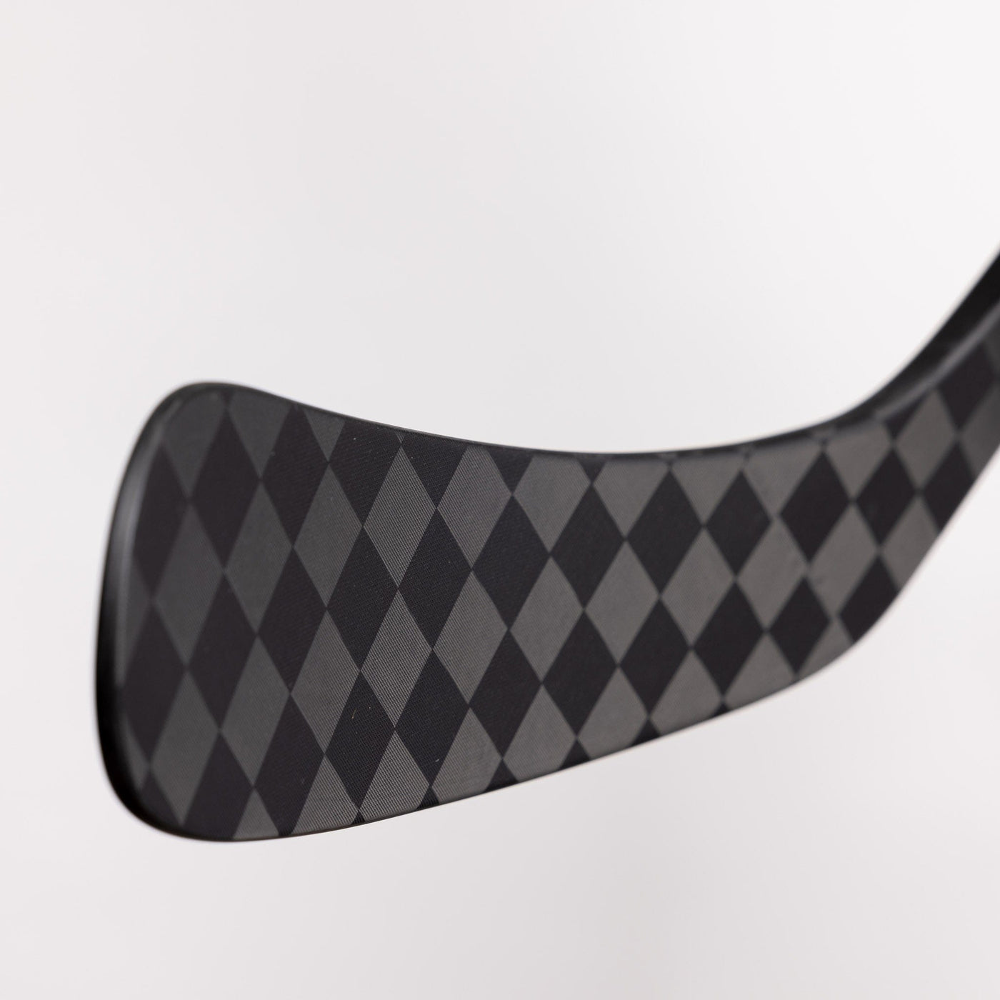 CCM Jetspeed FT670 Intermediate Hockey Stick - The Hockey Shop Source For Sports