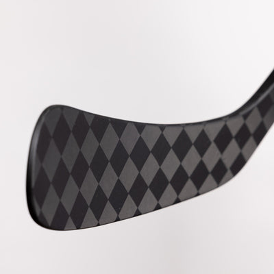 CCM Jetspeed FT670 Intermediate Hockey Stick - The Hockey Shop Source For Sports
