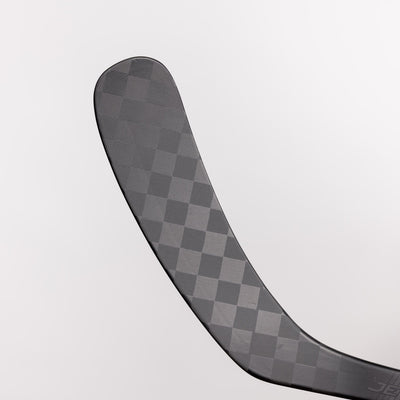 CCM Jetspeed FT670 Intermediate Hockey Stick - The Hockey Shop Source For Sports