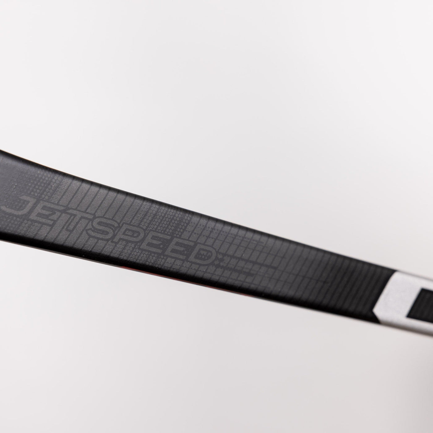 CCM Jetspeed FT670 Intermediate Hockey Stick - The Hockey Shop Source For Sports