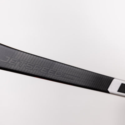 CCM Jetspeed FT670 Intermediate Hockey Stick - The Hockey Shop Source For Sports