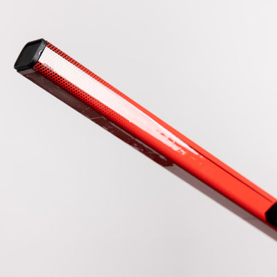 CCM Jetspeed FT670 Intermediate Hockey Stick - The Hockey Shop Source For Sports
