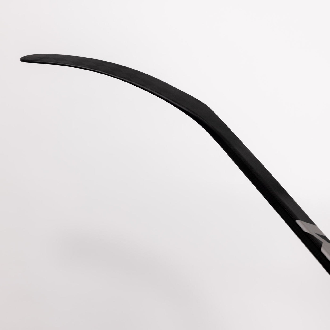 CCM Jetspeed FT670 Intermediate Hockey Stick - The Hockey Shop Source For Sports