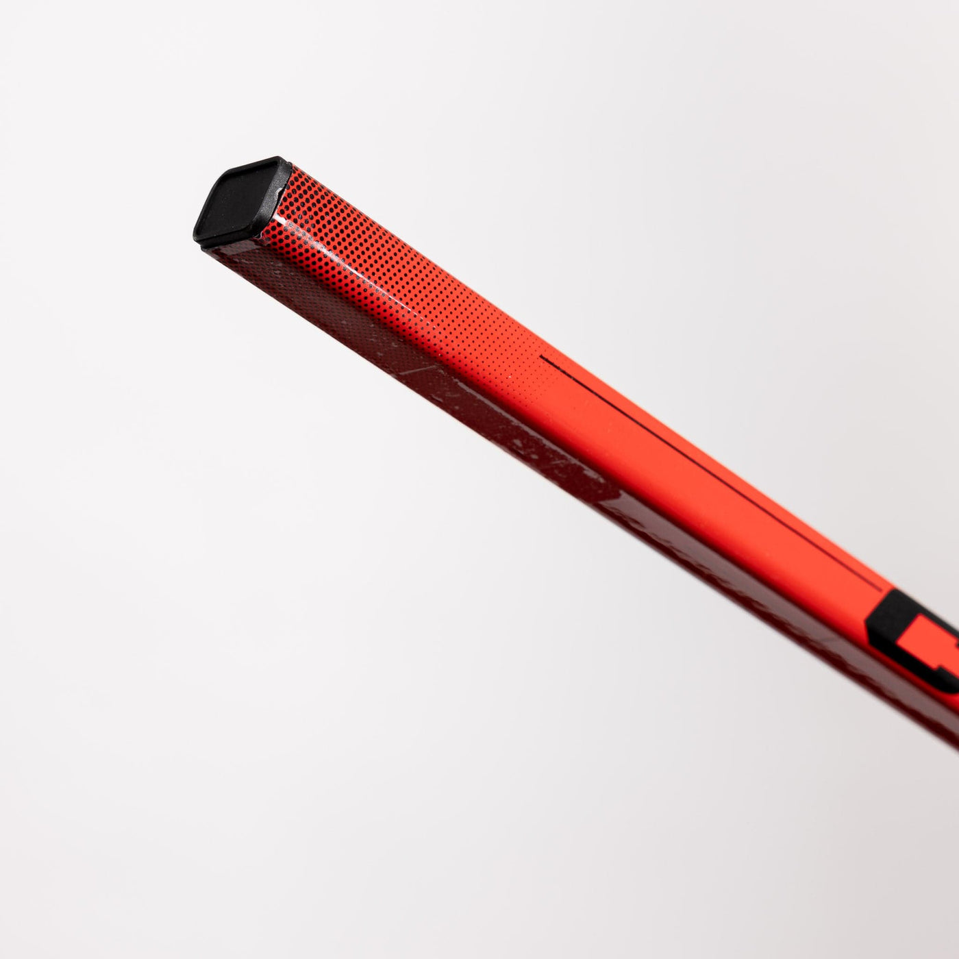 CCM Jetspeed FT670 Intermediate Hockey Stick - The Hockey Shop Source For Sports