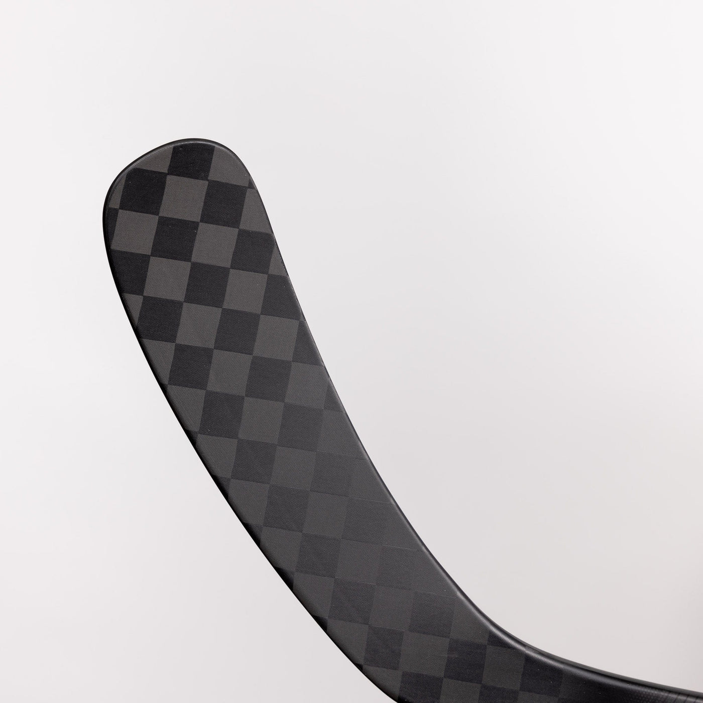 CCM Jetspeed FT670 Intermediate Hockey Stick - The Hockey Shop Source For Sports