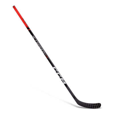 CCM Jetspeed FT670 Intermediate Hockey Stick - The Hockey Shop Source For Sports