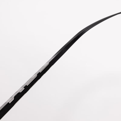 CCM Jetspeed FT670 Senior Hockey Stick - The Hockey Shop Source For Sports