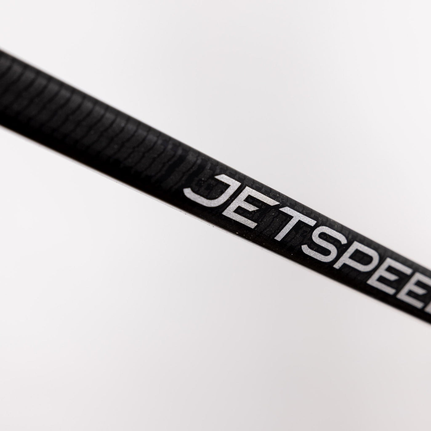 CCM Jetspeed FT670 Senior Hockey Stick - The Hockey Shop Source For Sports
