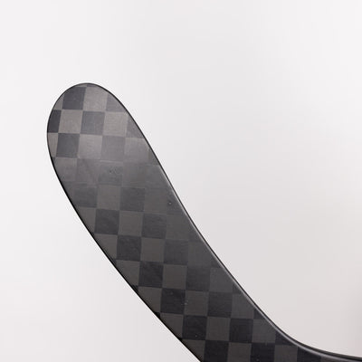 CCM Jetspeed FT670 Senior Hockey Stick - The Hockey Shop Source For Sports