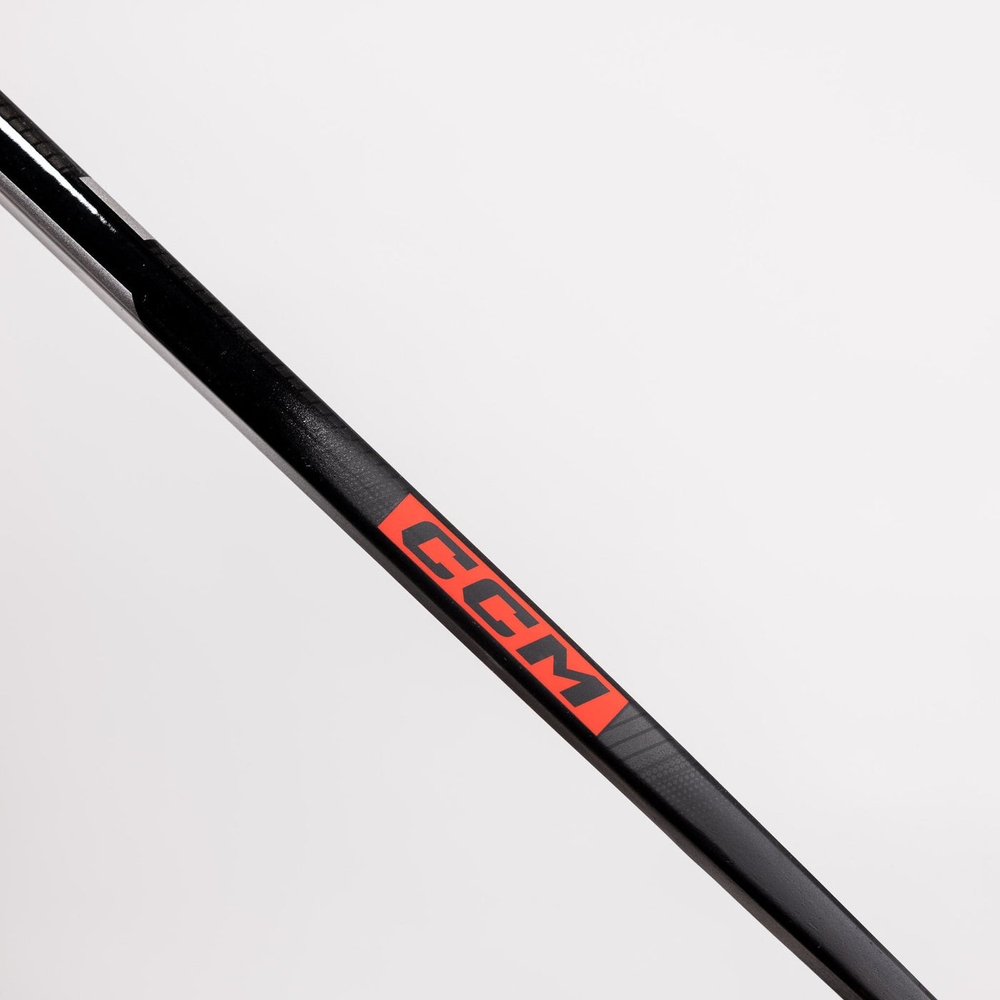 CCM Jetspeed FT670 Senior Hockey Stick - The Hockey Shop Source For Sports