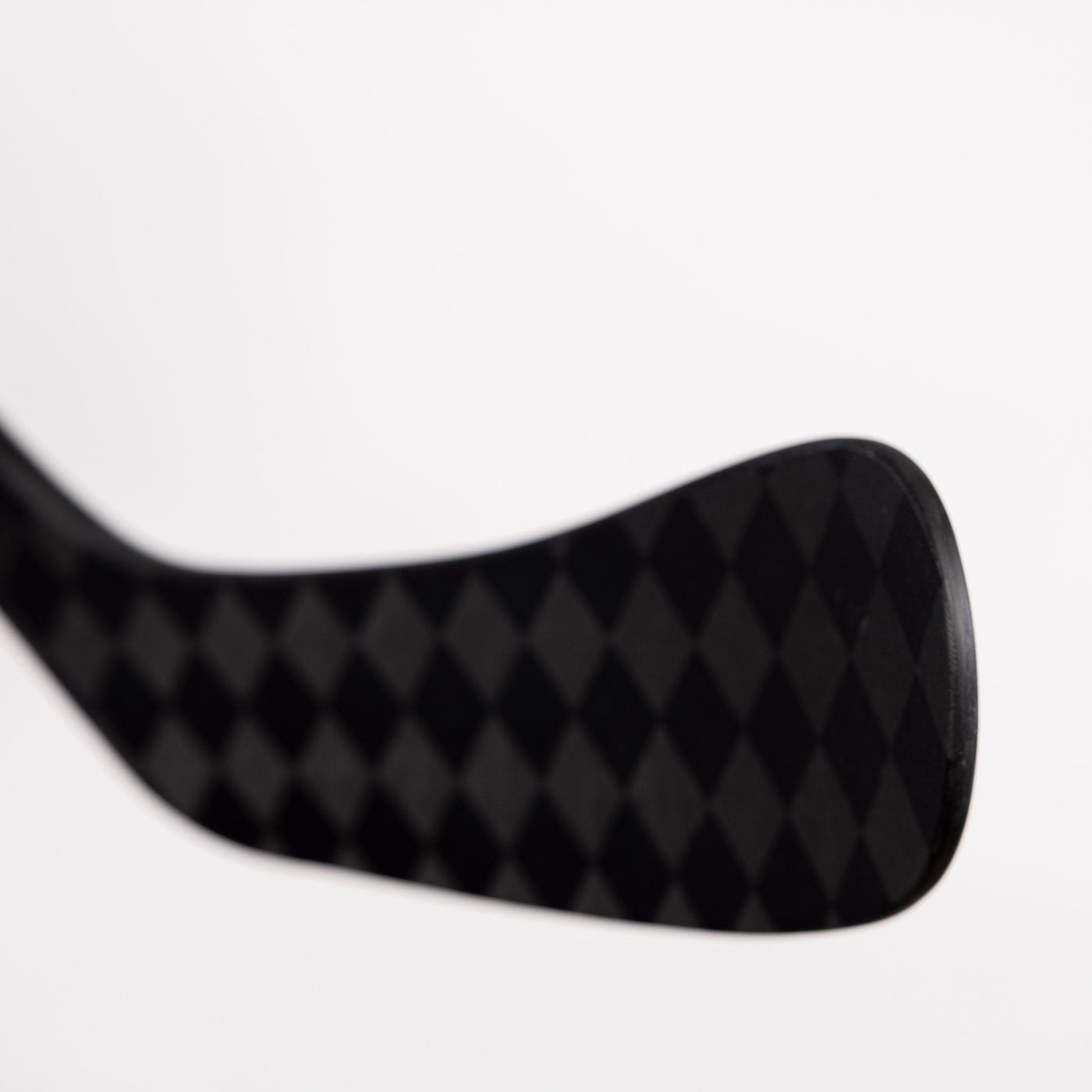 CCM Jetspeed FT670 Senior Hockey Stick - The Hockey Shop Source For Sports