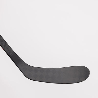 CCM Jetspeed FT670 Senior Hockey Stick - The Hockey Shop Source For Sports