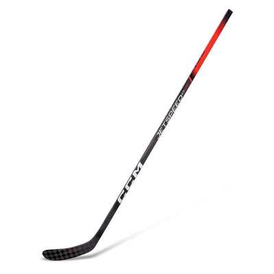 CCM Jetspeed FT670 Senior Hockey Stick - The Hockey Shop Source For Sports