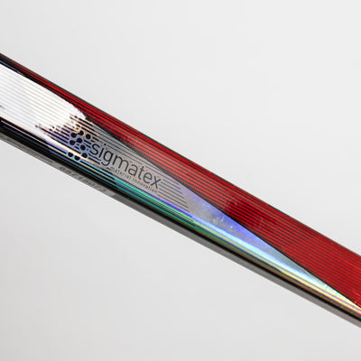 CCM Jetspeed FT7 Intermediate Hockey Stick - TheHockeyShop.com