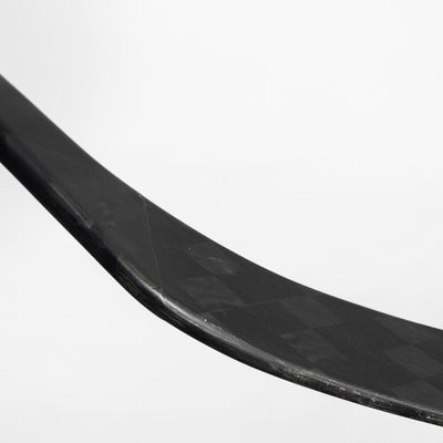 CCM Jetspeed FT7 Pro Intermediate Hockey Stick - TheHockeyShop.com