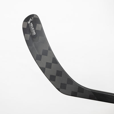 CCM Jetspeed FT7 Pro Junior Hockey Stick - TheHockeyShop.com