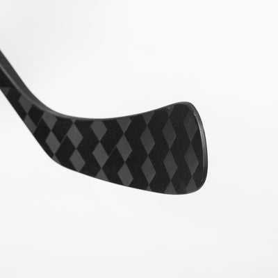 CCM Jetspeed FT7 Pro Junior Hockey Stick - TheHockeyShop.com