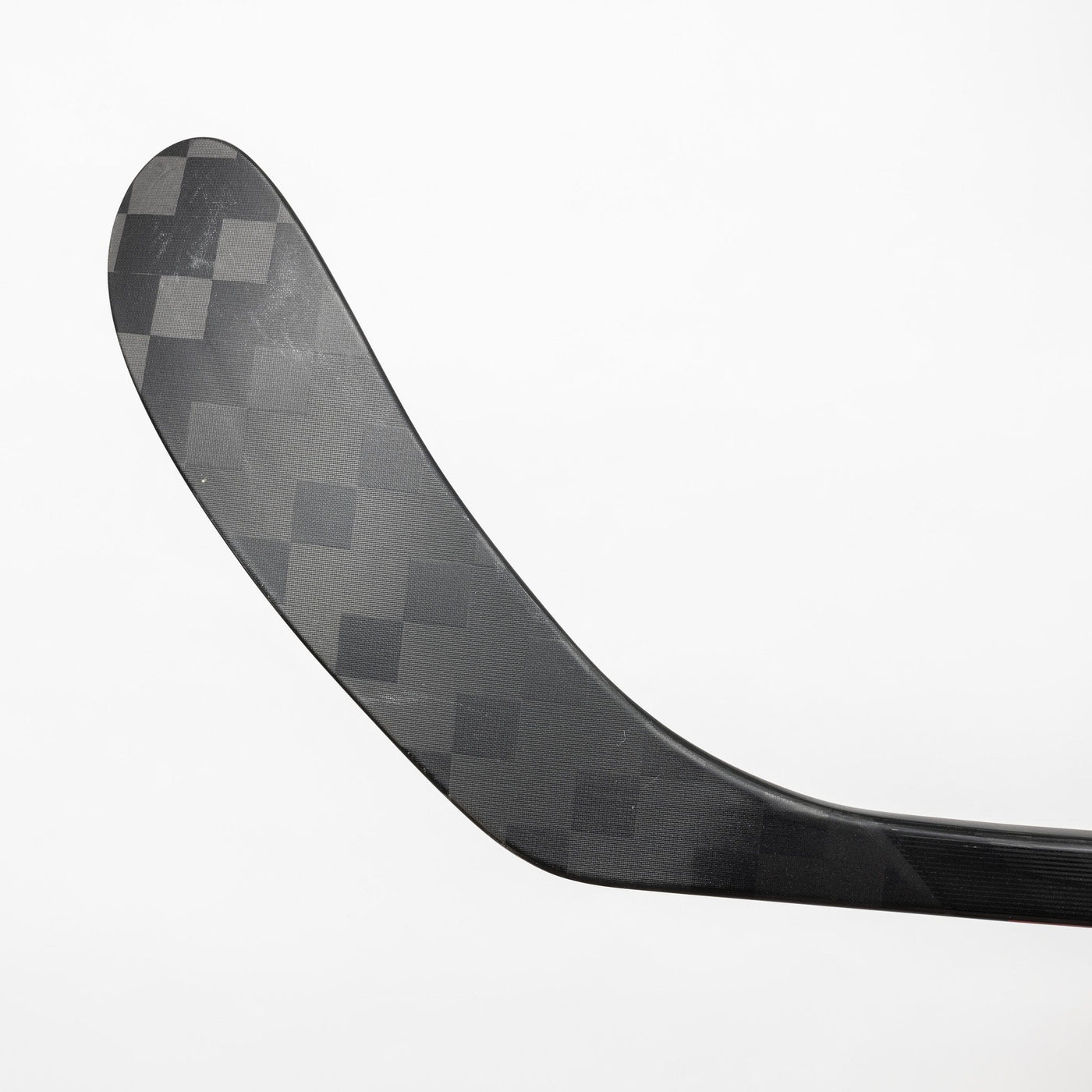 CCM Jetspeed FT7 Pro Youth Hockey Stick - TheHockeyShop.com