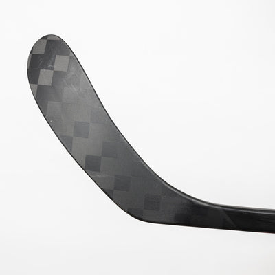 CCM Jetspeed FT7 Pro Youth Hockey Stick - TheHockeyShop.com