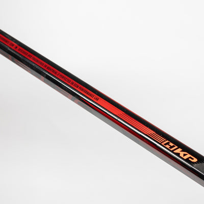CCM Jetspeed FT7 Pro Youth Hockey Stick - TheHockeyShop.com