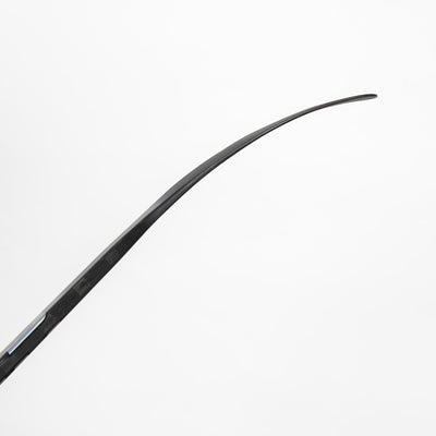 CCM Jetspeed FT7 Pro Youth Hockey Stick - TheHockeyShop.com