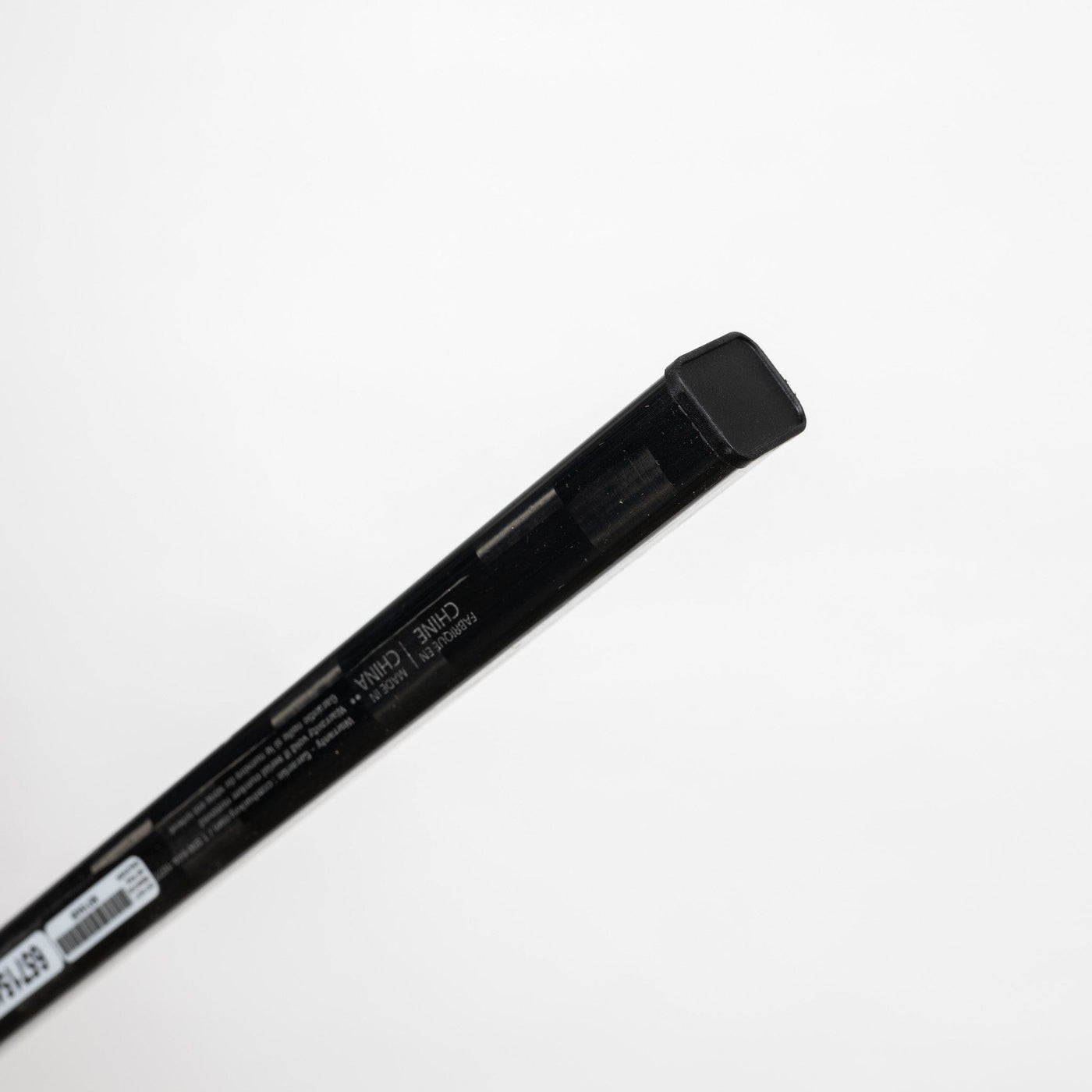 CCM Jetspeed FT7 Pro Youth Hockey Stick - TheHockeyShop.com