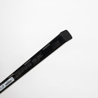CCM Jetspeed FT7 Pro Youth Hockey Stick - TheHockeyShop.com