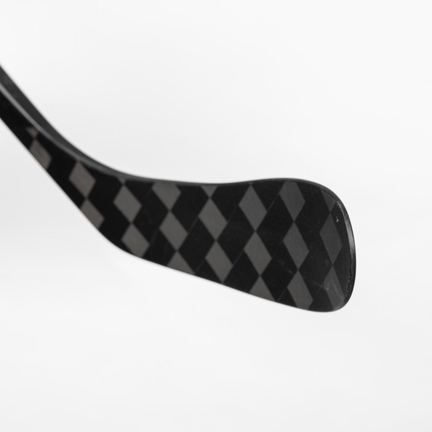 CCM Jetspeed FT7 Pro Youth Hockey Stick - TheHockeyShop.com