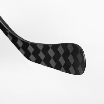 CCM Jetspeed FT7 Pro Youth Hockey Stick - TheHockeyShop.com