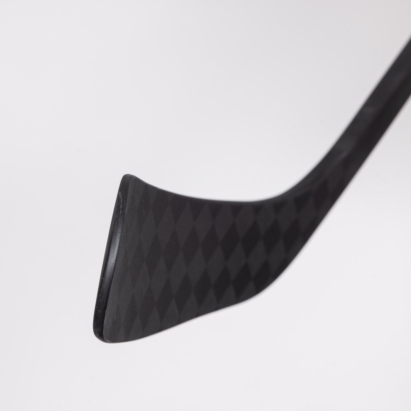 CCM Jetspeed FT8 Intermediate Hockey Stick - Long - TheHockeyShop.com