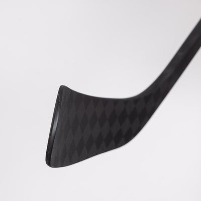CCM Jetspeed FT8 Intermediate Hockey Stick - Long - TheHockeyShop.com