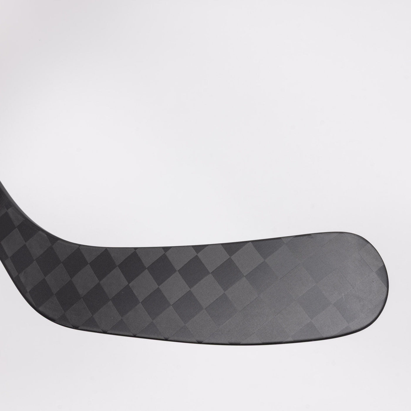 CCM Jetspeed FT8 Intermediate Hockey Stick - Long - TheHockeyShop.com