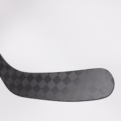 CCM Jetspeed FT8 Intermediate Hockey Stick - Long - TheHockeyShop.com