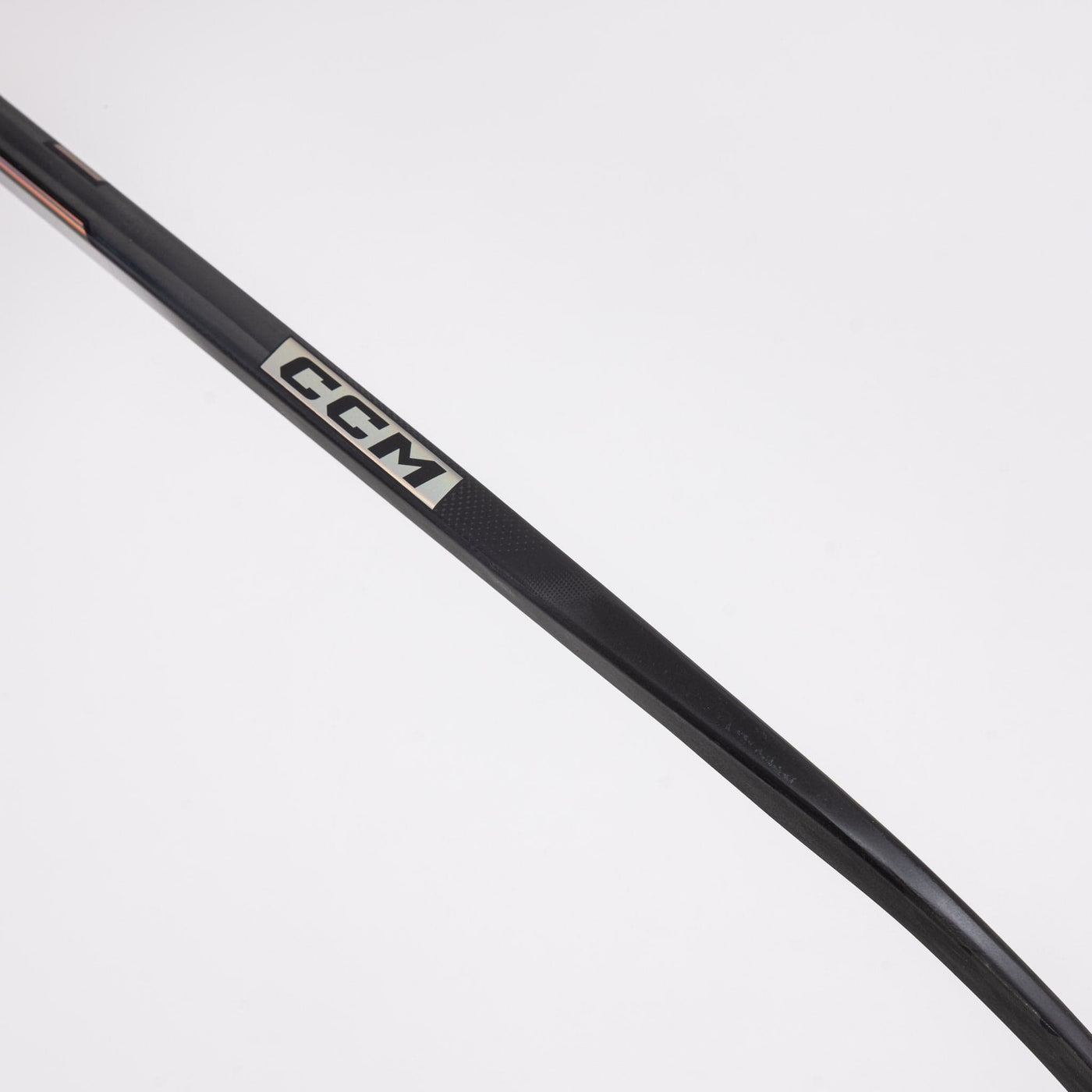 CCM Jetspeed FT8 Intermediate Hockey Stick - Long - TheHockeyShop.com