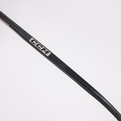 CCM Jetspeed FT8 Intermediate Hockey Stick - Long - TheHockeyShop.com