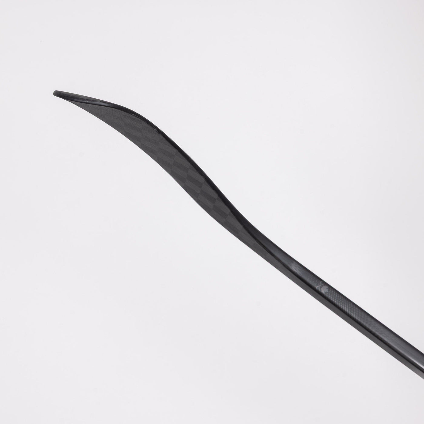 CCM Jetspeed FT8 Intermediate Hockey Stick - Long - TheHockeyShop.com