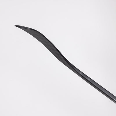 CCM Jetspeed FT8 Intermediate Hockey Stick - Long - TheHockeyShop.com