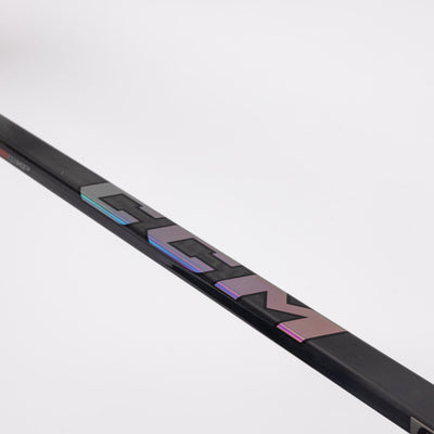 CCM Jetspeed FT8 Intermediate Hockey Stick - Long - TheHockeyShop.com