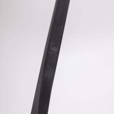 CCM Jetspeed FT8 Intermediate Hockey Stick - Long - TheHockeyShop.com
