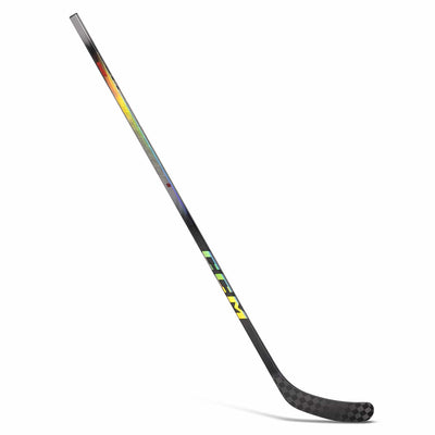 CCM Jetspeed FT8 Intermediate Hockey Stick - Long - TheHockeyShop.com