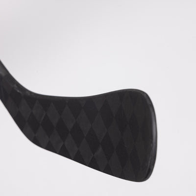 CCM Jetspeed FT8 Junior Hockey Stick - TheHockeyShop.com