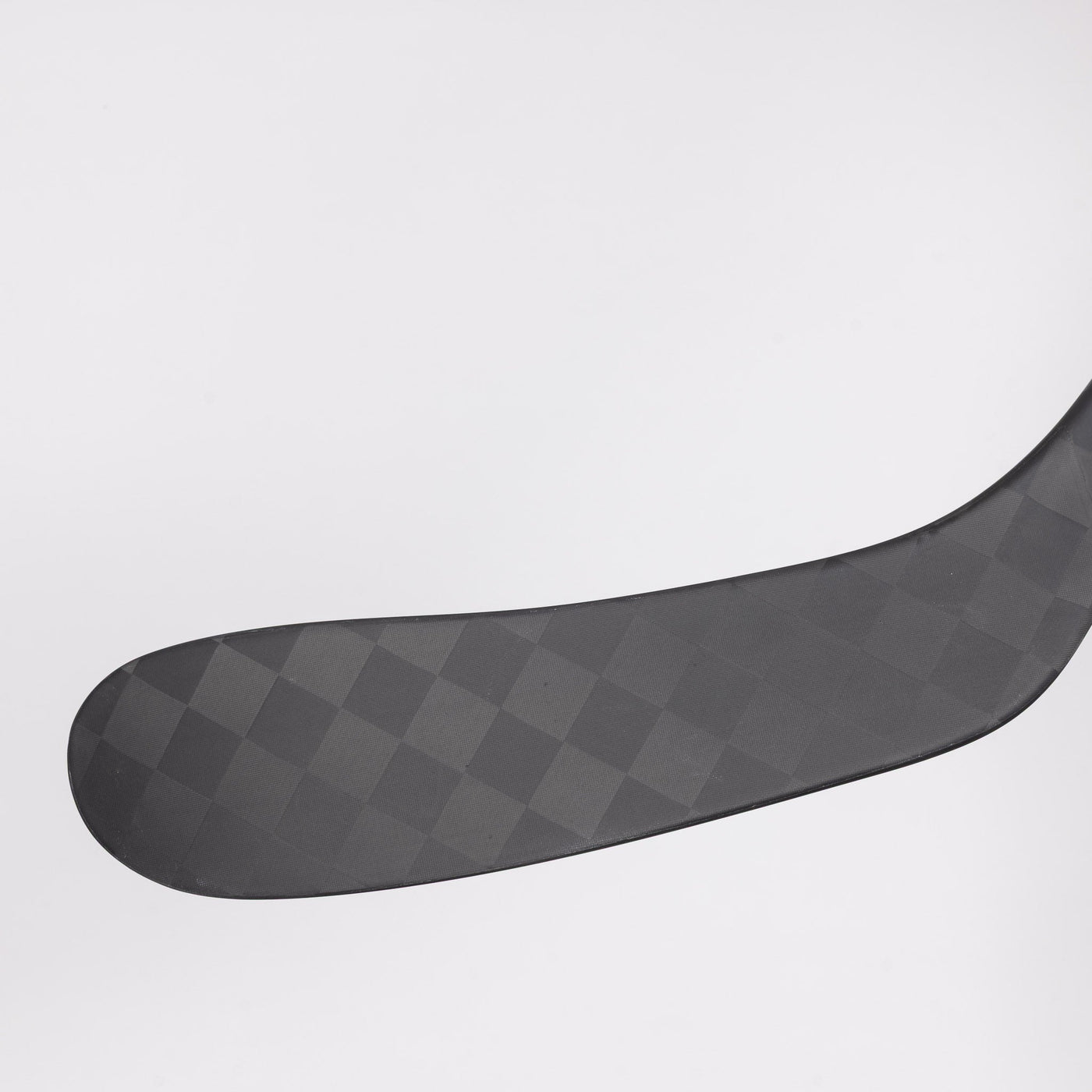 CCM Jetspeed FT8 Junior Hockey Stick - TheHockeyShop.com