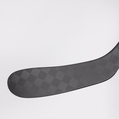 CCM Jetspeed FT8 Junior Hockey Stick - TheHockeyShop.com