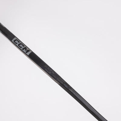 CCM Jetspeed FT8 Junior Hockey Stick - TheHockeyShop.com