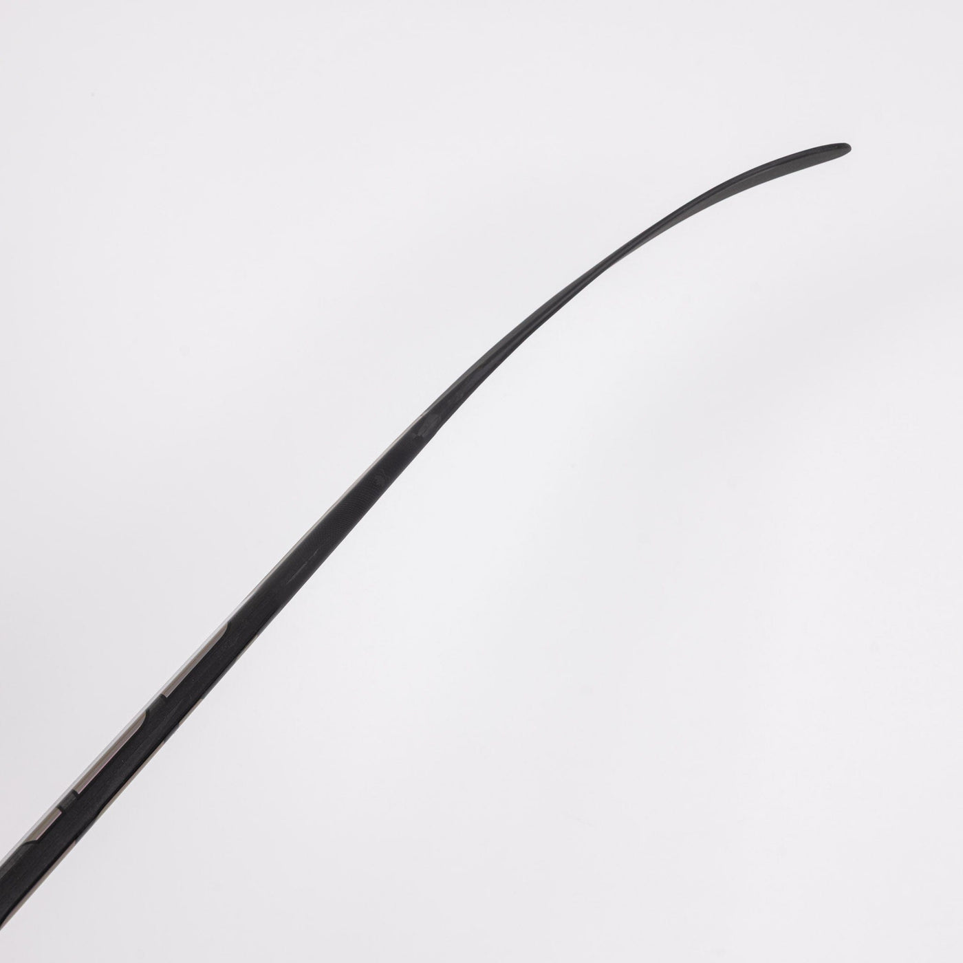 CCM Jetspeed FT8 Junior Hockey Stick - TheHockeyShop.com