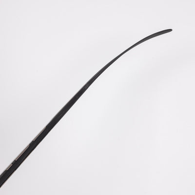 CCM Jetspeed FT8 Junior Hockey Stick - TheHockeyShop.com